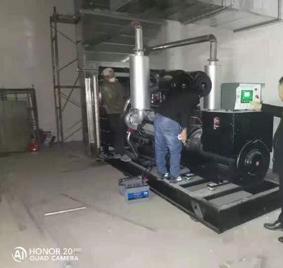 鄭州市惠濟(jì)區(qū)人民法院審判庭建設(shè)工程項(xiàng)目