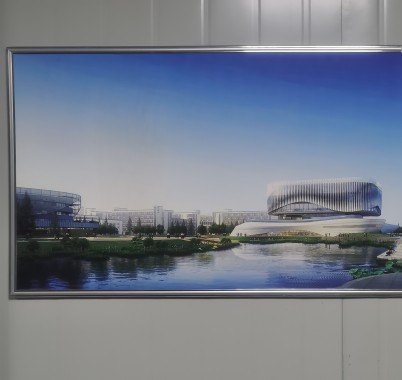 河南水利與環(huán)境職業(yè)學(xué)院新校區(qū)建設(shè)項(xiàng)目（一期工程）第一批供配電工程監(jiān)理