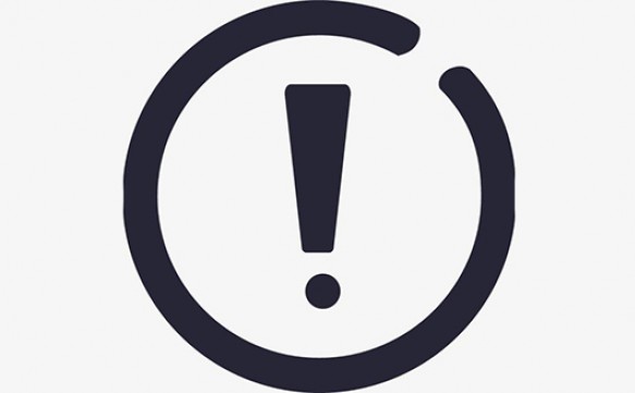 國(guó)網(wǎng)北京電力“三供一業(yè)”改造主體工程完工